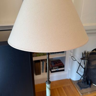 Sale Photo Thumbnail #204