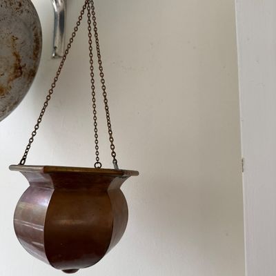 Sale Photo Thumbnail #187