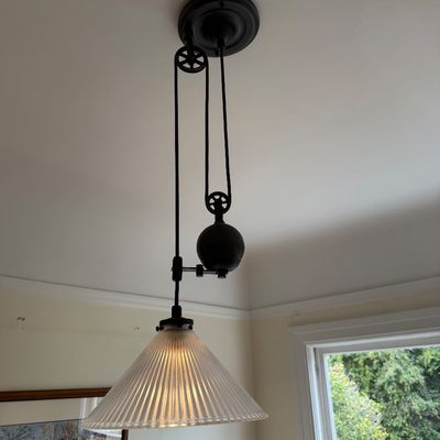 Sale Photo Thumbnail #188