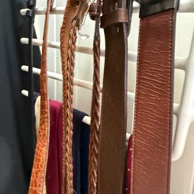 Sale Photo Thumbnail #216