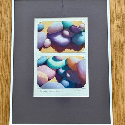 Sale Photo Thumbnail #24