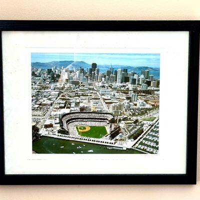 Sale Photo Thumbnail #19