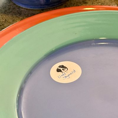 Sale Photo Thumbnail #44