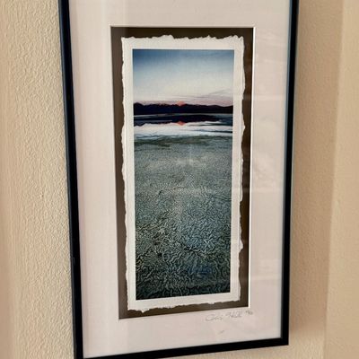 Sale Photo Thumbnail #40