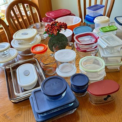 Sale Photo Thumbnail #26