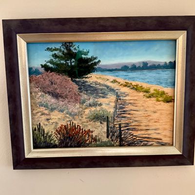 Sale Photo Thumbnail #39