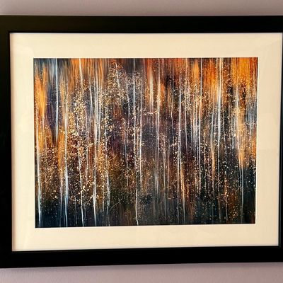 Sale Photo Thumbnail #32
