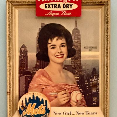 Sale Photo Thumbnail #51