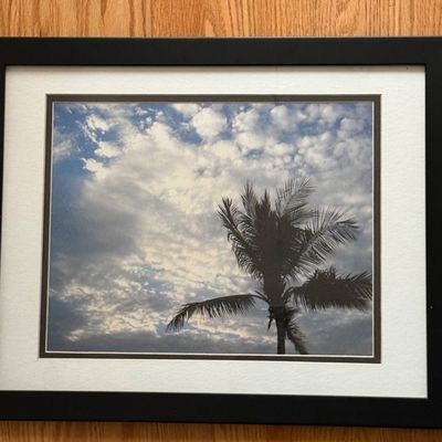 Sale Photo Thumbnail #21