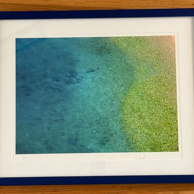 Sale Photo Thumbnail #37