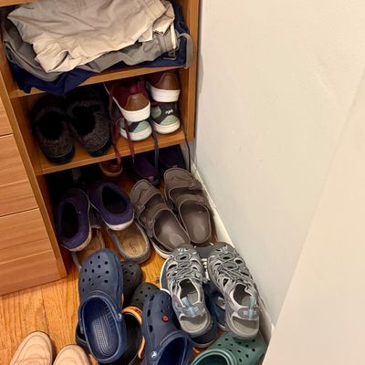 Sale Photo Thumbnail #62