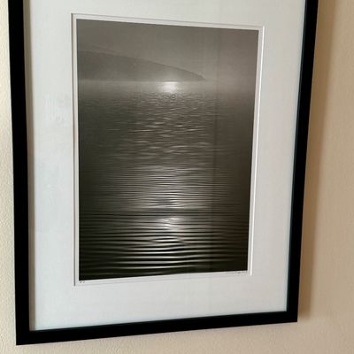 Sale Photo Thumbnail #41