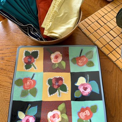Sale Photo Thumbnail #17