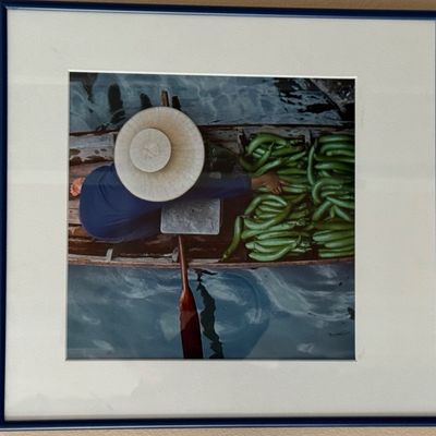 Sale Photo Thumbnail #36