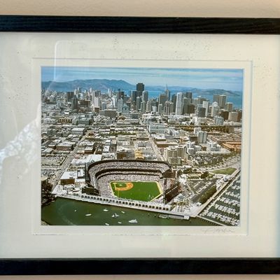 Sale Photo Thumbnail #63