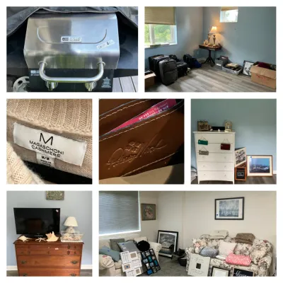 Sale Gallery Photo Thumbnail