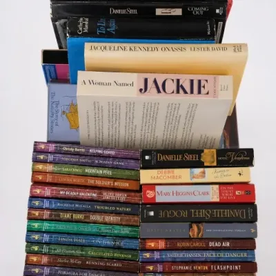 Sale Photo Thumbnail #165