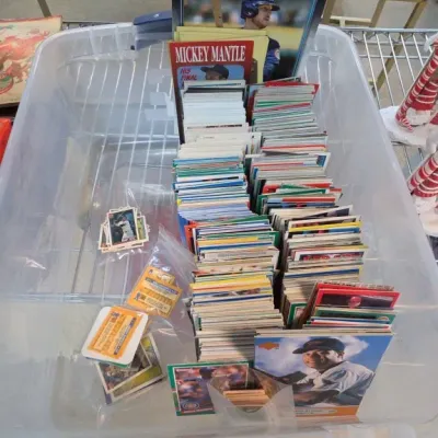 Sale Photo Thumbnail #183