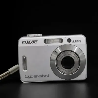 Sale Photo Thumbnail #96