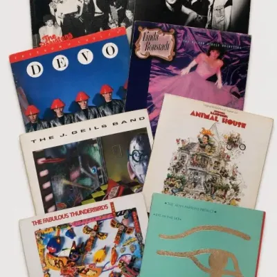 Sale Photo Thumbnail #72