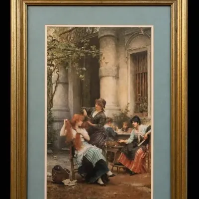 Sale Photo Thumbnail #73