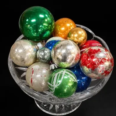 Sale Photo Thumbnail #8