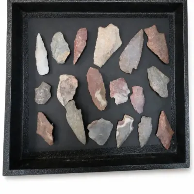 Sale Photo Thumbnail #28