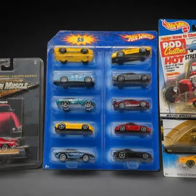 Sale Photo Thumbnail #206