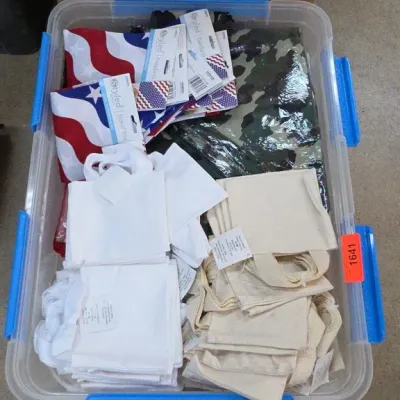 Sale Photo Thumbnail #140