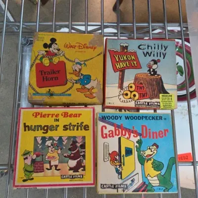 Sale Photo Thumbnail #186
