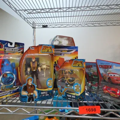 Sale Photo Thumbnail #197