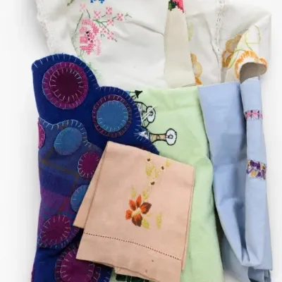 Sale Photo Thumbnail #4