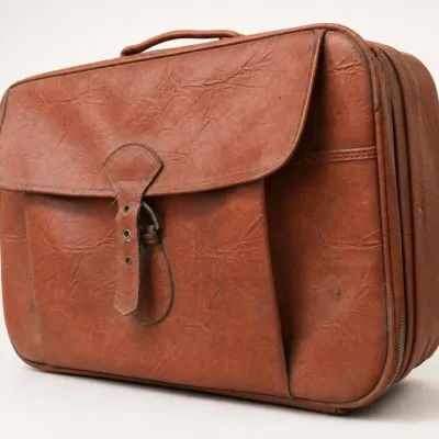 Sale Photo Thumbnail #181