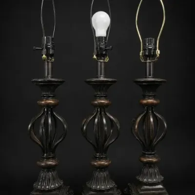 Sale Photo Thumbnail #228