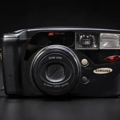 Sale Photo Thumbnail #100