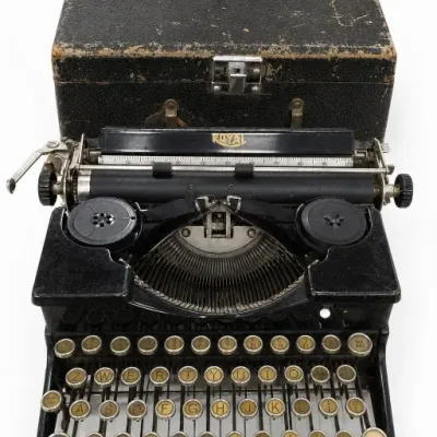 Sale Photo Thumbnail #222