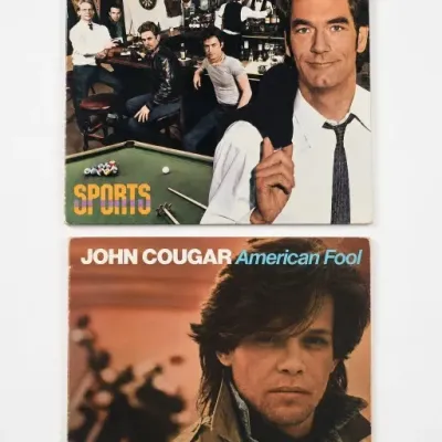 Sale Photo Thumbnail #76