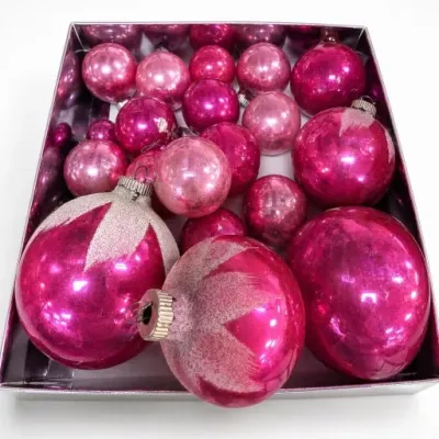 Sale Photo Thumbnail #14