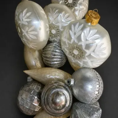 Sale Photo Thumbnail #17