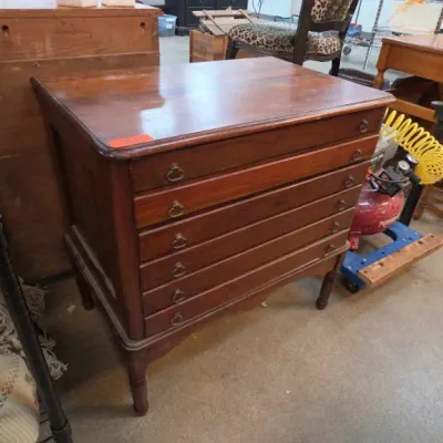 Sale Photo Thumbnail #133