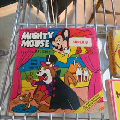 Sale Photo Thumbnail #185