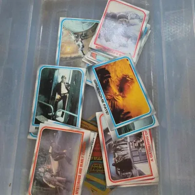 Sale Photo Thumbnail #189