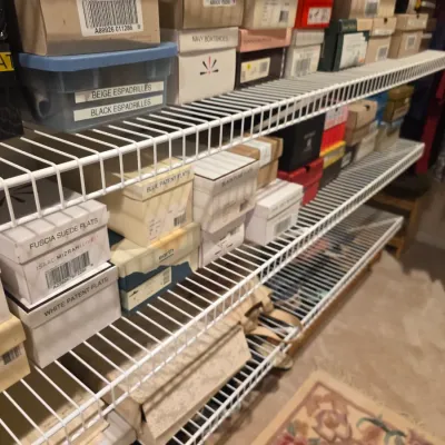 Sale Photo Thumbnail #105