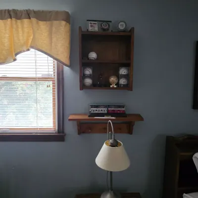 Sale Photo Thumbnail #126
