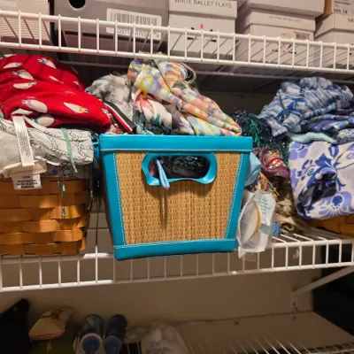Sale Photo Thumbnail #101
