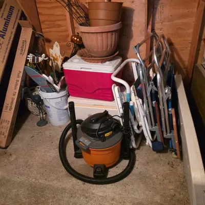 Sale Photo Thumbnail #141