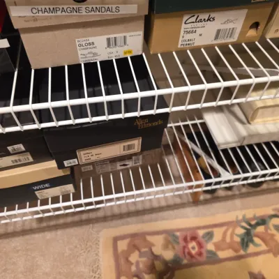 Sale Photo Thumbnail #107