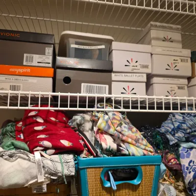 Sale Photo Thumbnail #102