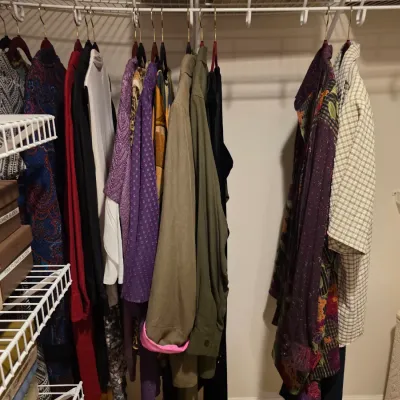 Sale Photo Thumbnail #109