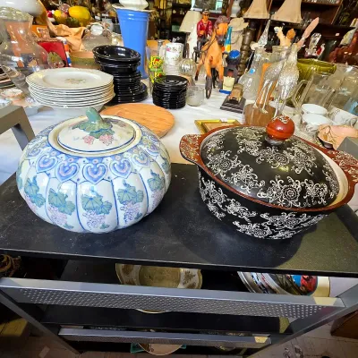 Sale Photo Thumbnail #239
